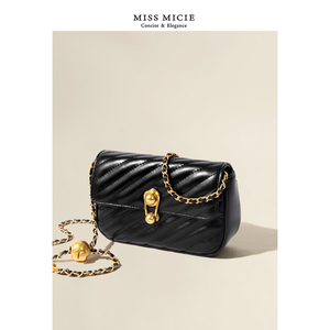 micie美熙旗舰店天猫【micie美熙】头层牛皮菜篮子包包女2022新款