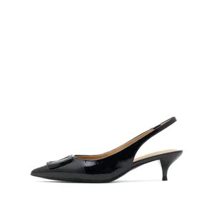 妙丽鞋凉鞋-淘宝拼多多热销妙丽鞋凉鞋货源拿货 - 阿里巴巴货源