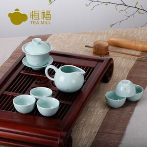 00恒福旗舰店天