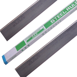 钢刀线钢线刀模刀片模切刀钢刀片啤刀压痕压切刀印刷纸箱模切材料