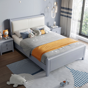 2】一米二床单人床1.2品牌,价格 - 阿里巴巴