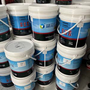 031.500.781.681.42同款货源tb140534803960淘宝水性糊盒胶 糊盒