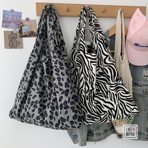 包学生单肩包手提包chic帆布袋韩国ulzzang潮女包大包陈元元老大39