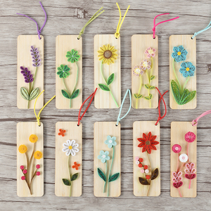 【玲珑竹】玲珑竹品牌,价格 - 阿里巴巴