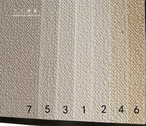 韩国LG壁纸现代简约大面积客厅墙纸卧室温馨暖色系壁纸暖灰色米色