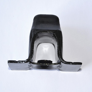 汽车板簧弹簧钢板