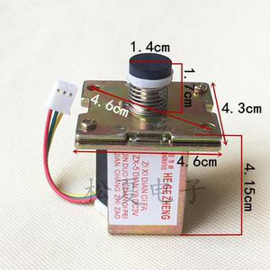 热水工程恒温阀_煤气热水器电磁阀贵吗_电磁配压阀
