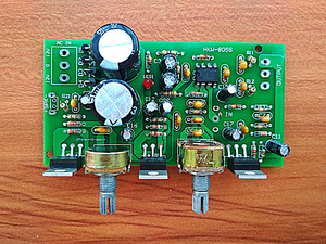 漫步者tr201t1 tii r301 r311 r321 04 06功放板