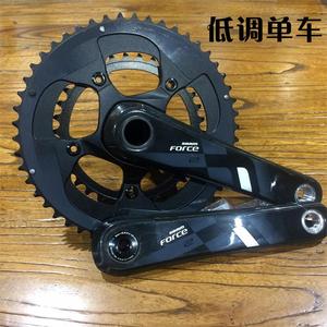 速联22速套件