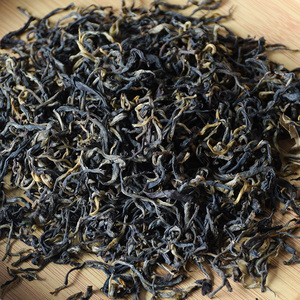 云南腾冲茶叶散装