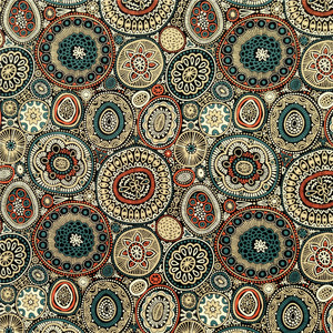 00xh52059淘宝substance painter复古汉服衣服织物花布图案布料sp