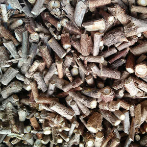 刺五加 2件包邮 刺五加根 红毛刺五加皮 中药材 500g克24元