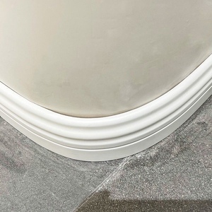 【圆弧踢脚线】圆弧踢脚线品牌,价格 - 阿里巴巴