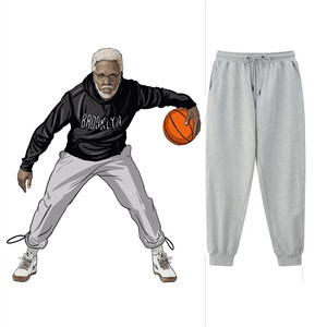 【德鲁大叔长裤】德鲁大叔长裤品牌,价格 - 阿里巴巴