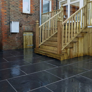 【室外台阶瓷砖】室外台阶瓷砖品牌,价格 - 阿里巴巴