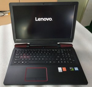 联想笔记本i5-6300hq