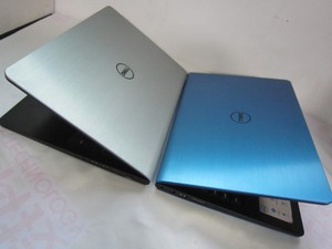 00星美帆旗舰店天猫dell戴尔灵越15lr 5542 5543 5568 5578笔记本