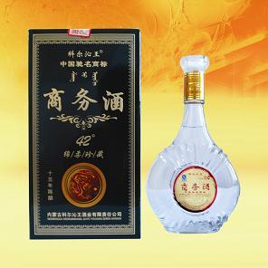【蒙古王酒42度】蒙古王酒42度品牌,价格 - 阿里巴巴