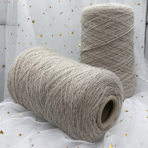 hy994649淘宝{狂狂卡牌} 数码宝贝 dtcg 绿 bt9-053 c lv5数码兽扎