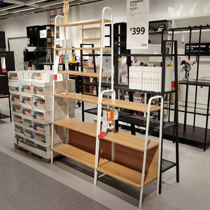 【杂物柜收纳宜家】杂物柜收纳宜家品牌,价格 - 阿里巴巴