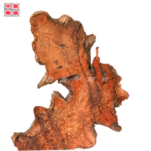 金刚头 金刚藤 无硫野生中药材500克包邮 菝葜 拔契 金刚刺泡酒料