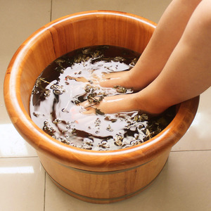 野生艾叶 陈艾草艾叶草 干艾草叶泡脚包泡澡艾条艾绒艾柱艾草包