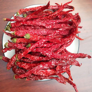 火锅专用辣椒面蘸料