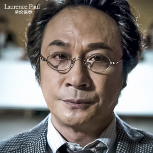 吴镇宇同款小眼镜框男女近视超小框椭圆形复古个性眼睛架高度数