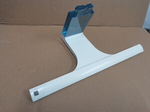 zhangbiao29淘宝二手拆机原装三星ls24d360 ls24e360显示器底座