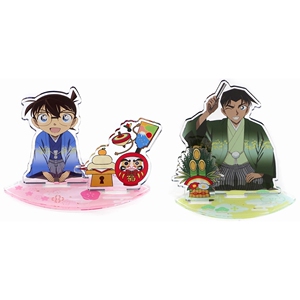 【服部平次周边】服部平次周边品牌,价格 - 阿里巴巴