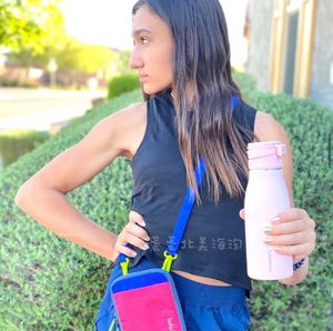 lululemon 露露保温杯24小时保冷 9小时保温 580ml 加拿大代购