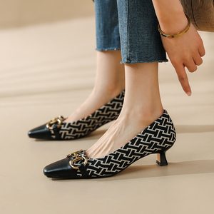 【名媛矮跟鞋】名媛矮跟鞋品牌,价格 - 阿里巴巴