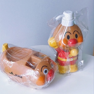 【日本代购玩具套装】日本代购玩具套装品牌,价格 - 阿里巴巴