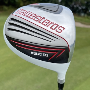 美国 尼克劳斯高尔夫球杆 高尔夫1号木杆  男士发球木 库存清货