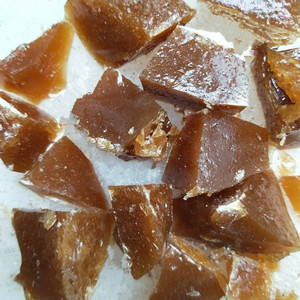 云南昭通镇雄特产 麻糖 麻汤 传统农家纯手工原味麦芽糖