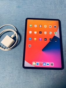 2018款ipadpro3代11寸 12.9寸 国行原装二手平板电脑