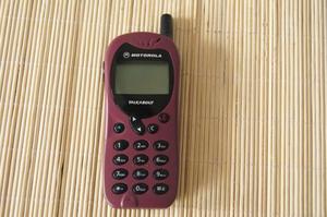 二手Motorola/摩托罗拉T2688原装国行经典怀旧古董老手机低价
