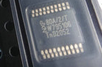 80A/2/T  TJA1080A/2/T 汽车电脑板易损芯片 全新 可直拍