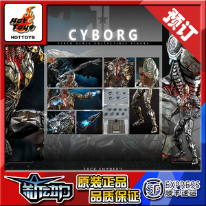 ht正义联盟钢骨