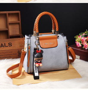 minmin斜挎包女包