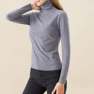 00studiouscutey淘宝日本三菱美雅碧,玻尿酸,桑蚕丝!