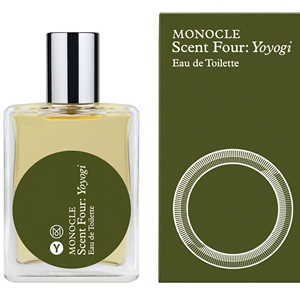 00dwjangela淘宝香樟树花樟木味香水小样54人付款5.