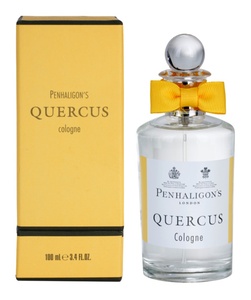 潘海利根皇家橡树 Penhaligon's Quercus 古龙香水