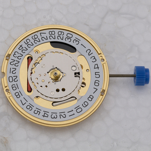 【瑞士eta石英机芯】瑞士eta石英机芯品牌,价格 - 阿里巴巴