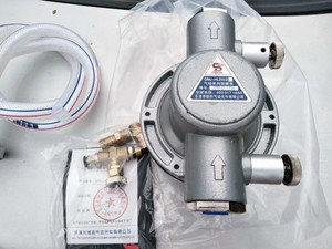 单项隔膜泵越胜原德胜牌HL2002纸箱机械设备印刷机水抽墨泵打气泵