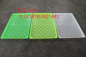 【养蚕蚕匾】养蚕蚕匾品牌,价格 - 阿里巴巴