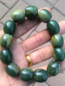 【河磨玉手串】河磨玉手串品牌,价格 - 阿里巴巴