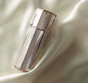 日本本土专柜 2017新cpb肌肤之钥肌底液 活肤精华40ml