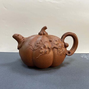 【范菊华紫砂壶】范菊华紫砂壶品牌,价格 - 阿里巴巴