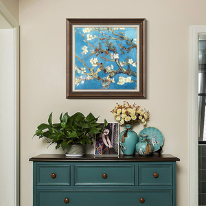 【诗词挂画定制】诗词挂画定制品牌,价格 - 阿里巴巴